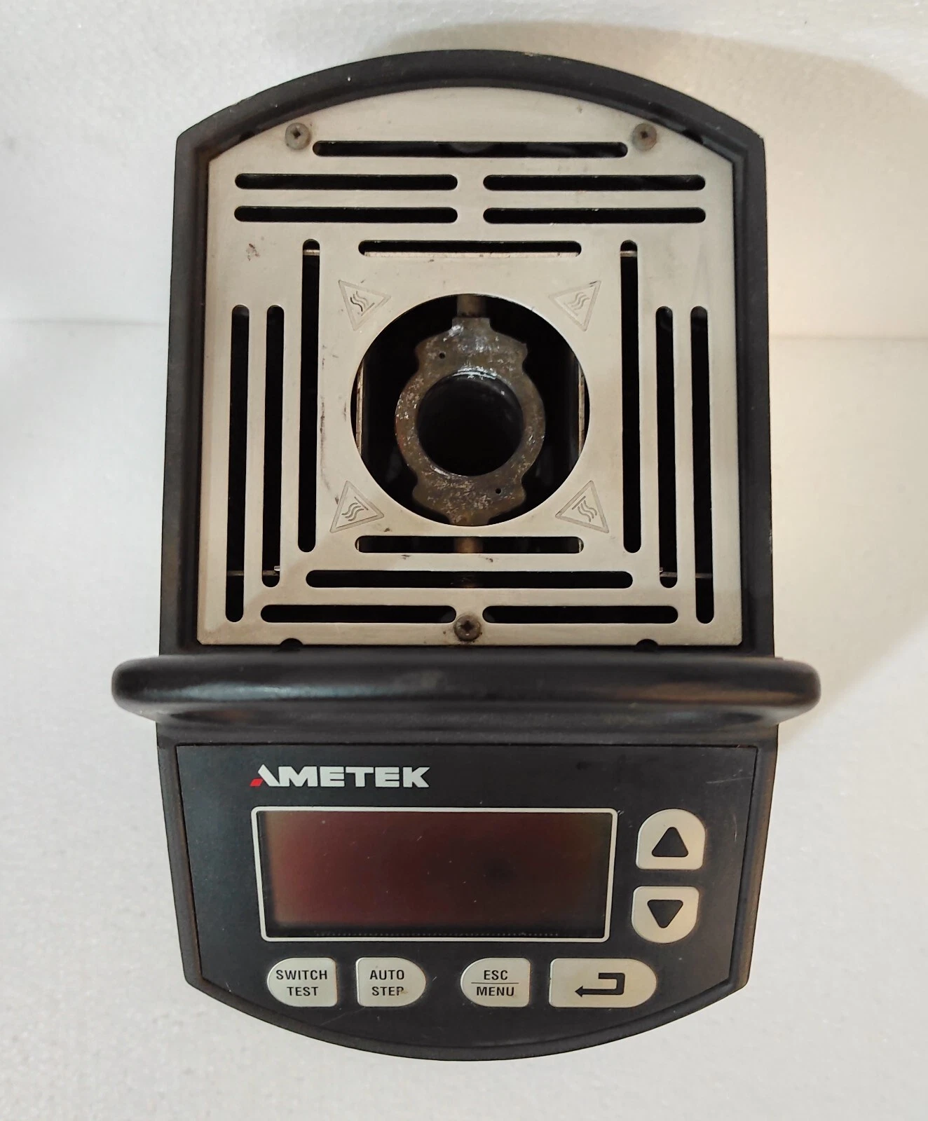 admin/uploads/uploads/jofra c-650 ametek te cali c650_4.webp